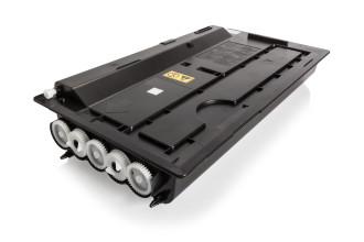 Toner+Waste compa KYOCERA TASKalfa 3010i-20K1T02P80NL0