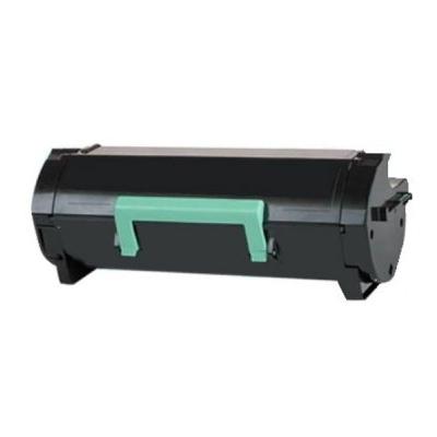 Toner compatible Konica Minolta Bizhub 3300P-10KTNP39/TNP36