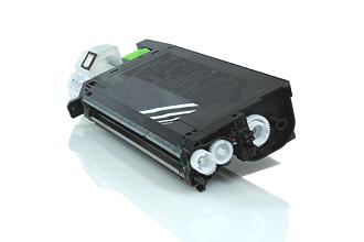 Toner compa AL2021AL2031AL2041AL2051AL2061-6KAL-204TD