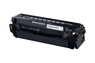 Toner Compa C3010NDC3060FRC3060ND-8KCLT-K503L/ELS