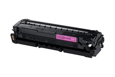 Toner Compa C3010NDC3060FRC3060ND-5KCLT-M503L/ELS