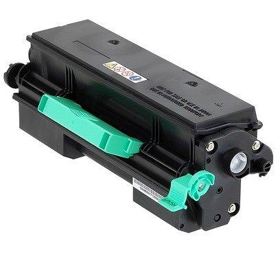 Toner Compa Ricoh SP4510DNSP4510SF-12K407318