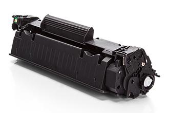 Toner Compatible HP Pro M12AM12WMFP M26AM26NW-1K79A