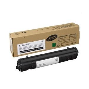 Toner Com Panasonic KX-MB2120,MB2128,MB2130,MB2168,MB2170-2K