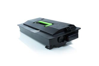 Toner+Waste CompaD-Copia 253003540400500-34KB0381