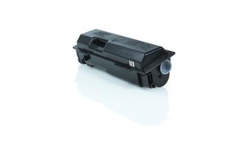 Toner compa Olivetti D-Copia 160163MF164MF-6KB0592