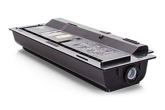 Toner+Vaschetta Olivetti D-Copia 253MF303MF Plus-15KB0979