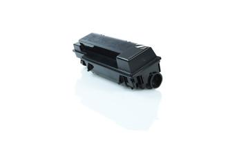 Toner+Vaschetta Triumph LP4030 Utax LP3035-15K44030100105