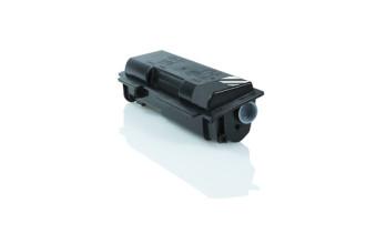 Toner Compatible Triumph DC2315 Utax CD1315-6K611310010