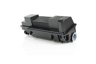 Toner+Vaschetta Utax CD144051405240LP3240-15K4424010110