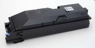 Toner Triumph DC2435 Utax CD143514453555i-35K613510010