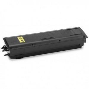 Toner+Vaschetta Triumph18552256Utax18552256-15K611811010