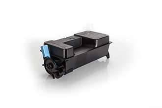 Toner+Vaschetta Triumph P4530Utax P4530DN-155K4434510010