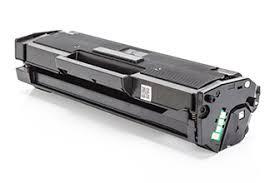 TONER COMPATIBILE SAMSUNG MLT-D111L 1.8K SL-M2022 SL-M2022W SL-M2070 SL-M2070F SL-M2070FW SL-M2026 SL-M2026W New Chip