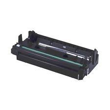 Drum Rig for Panasonic KX-FL 501,KX-FLB 750,KX-FLB 755-6K