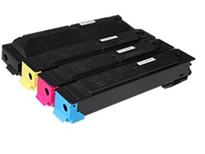 Toner comp Kyocera TasKalfa 306ci 307ci308ci-15K1T02R40NL0