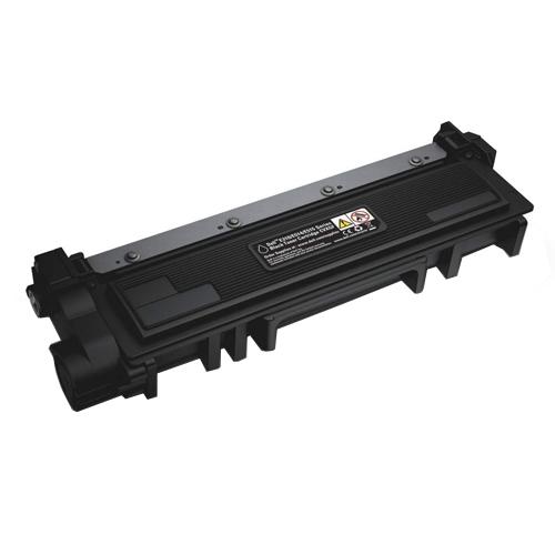 Toner compa Dell E310dwE514dwE515dwE515dn-26KPVTHG