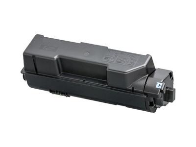 TONER COMPATIBILE KYOCERA TK-1160 7.2K P2040dn P2040dw