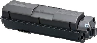 TONER COMPATIBILE KYOCERA TK-1170 7.2K M2040 M2540 M2640