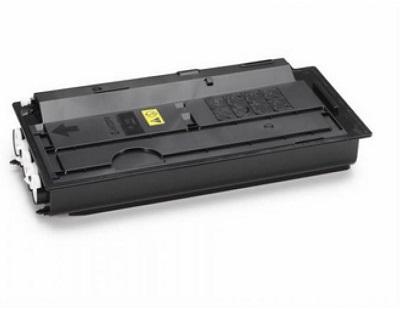 TONER COMPATIBILE TK7205