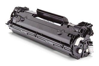 Toner com Fax L150L170L410MF441044304450-2.1K3500B002