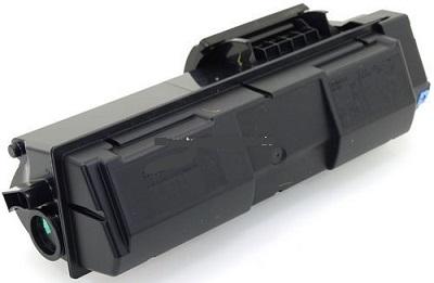 Toner compa Utax P-4020MFP/4025wMFP/P-4026iw-72K1T02S50UT0