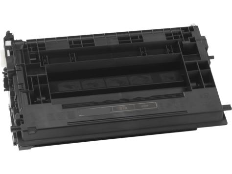 Toner Compa HP M631,M607,M608,M609,M633 Series-11K