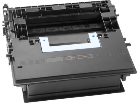 Toner Compa HP M631,M632,M633,M608,M609,Series-41K