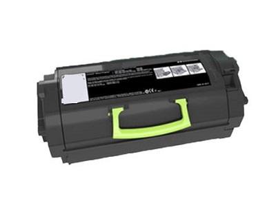 Toner Compa Lexmark MS817dn / MS818dn-25K53B2H00