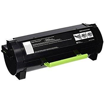 Toner Compa MX417/ 517/ 617/ MS417/ 517/ 617-8.5K51B2H00