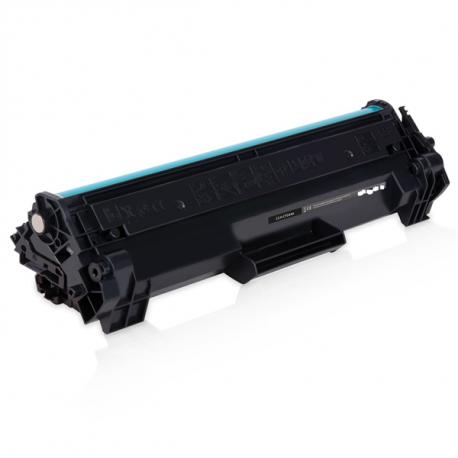 TONER COMPATIBILE HP CF244A 1K M15A M15W M17 M28A M28W