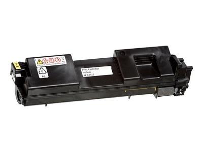 Magente Rig for Ricoh SP C352dn Lanier SP C352dn-9K407385