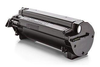 Toner compa Lexmark MS410MS415MS510MS610-10K50F2X00