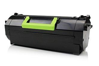 Toner compa Lexmark MS811MS812 Series-45K52D2X00