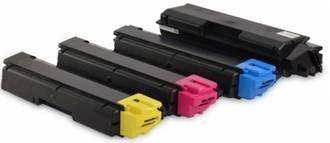 TONER KYOCERA COMPATIBLE BLACK 1T02TW0NL0 TK-5280K 13k