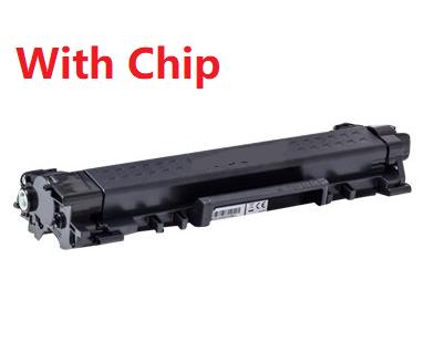 Toner compa 2310,2350,2370,2375,2510,2530,2550,2730,2750-3K