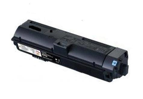 Toner Compa Epson AL-M220M310DNAL-M320DN-61KC13S110079