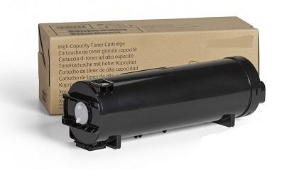 Toner compa VersaLink B600/B605/B610/B615-103K106R03940