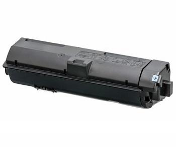 Toner compa Triumph Utax P-352135223527-3K1T02RV0UT0