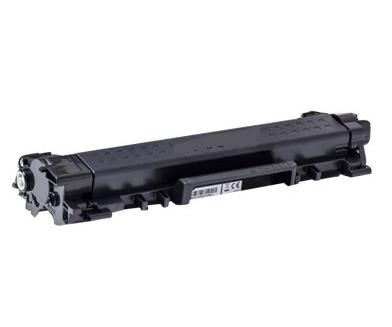 Toner compa Ricoh SP 230DNw230FNw230SFNw-3K408294