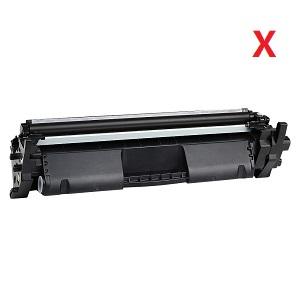 Toner compatible for HP Pro M118dw,M148dw,M148,M149fdw-2.8K