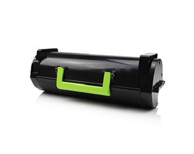 Toner compatible Lexmark MX 717deMX 718MS817dnMS818-11K53B2000