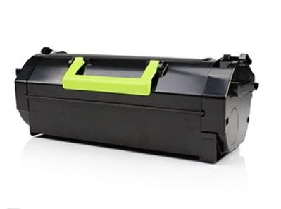 Toner compatible Lexmark MX 717de,MX 718de-25K