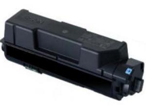 Toner Compa Epson AL-M320DN320DTN320DTNF-133KC13S110078