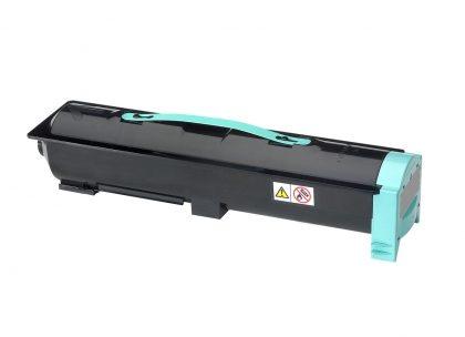 Toner compatible Lexmark X860X862X864DE3DE4-35K X860H21G