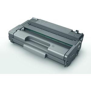 Toner compa Ricoh P310M320Sp 330DN-7K408281/TYPESP330H