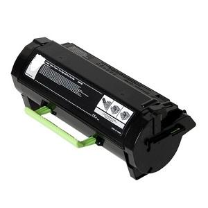 Toner compatible for Lexmark M3150XM3150-16K24B6186