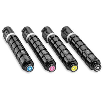 Mps Com Canon AdvanceC256C356IR-C256C356-18K2185C002