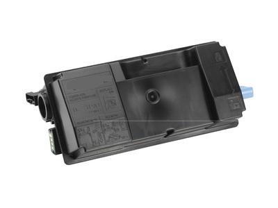 Toner compatible for Kyocera M3860P3260DN-40K1T02X90NL0