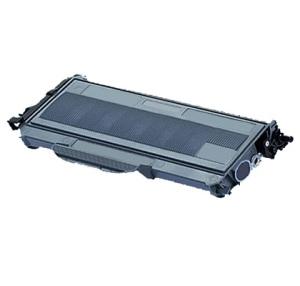 BROTHER TONER COMPATIBILE TN-2320XL 5.200 PAG